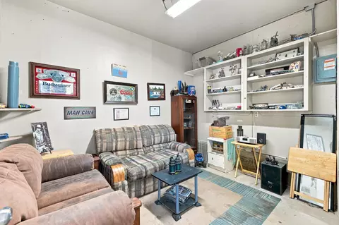 Other - 19893 Welbula Dr, Redding, CA 96003 photo 13 of 16