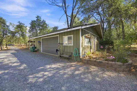 Other - 19893 Welbula Dr, Redding, CA 96003 photo 14 of 16