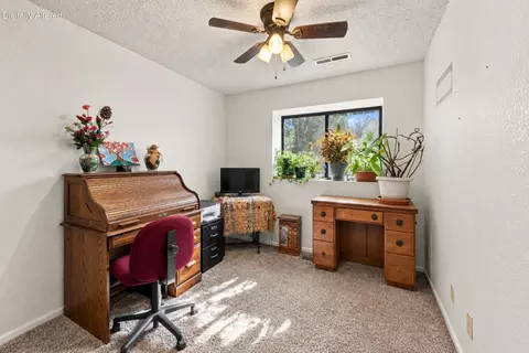 Other - 19893 Welbula Dr, Redding, CA 96003 photo 5 of 16