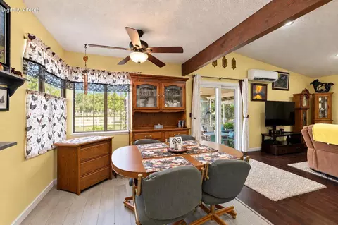 Dining - 19893 Welbula Dr, Redding, CA 96003 photo 1 of 3