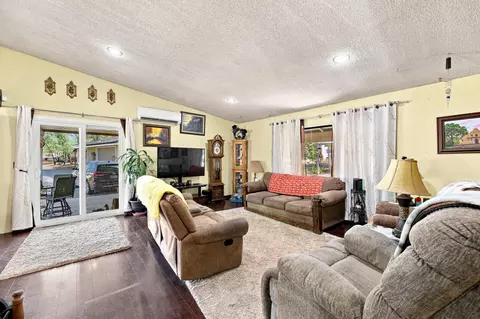 Living - 19893 Welbula Dr, Redding, CA 96003 photo 1 of 2