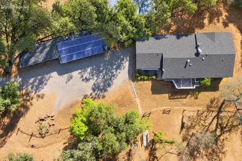 Other - 19893 Welbula Dr, Redding, CA 96003 photo 9 of 16