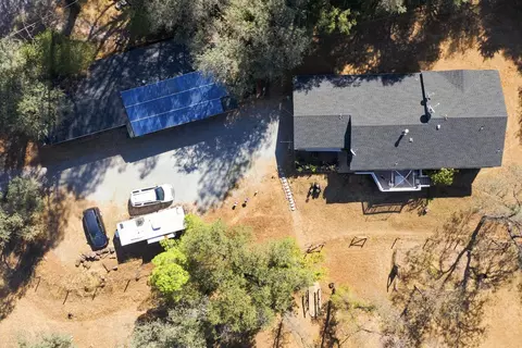 View/Area - 19893 Welbula Dr, Redding, CA 96003 photo 1 of 1