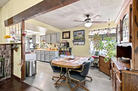 Dining - 19893 Welbula Dr, Redding, CA 96003 photo 3 of 3