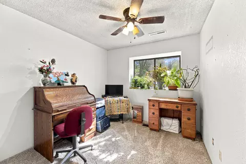 Other - 19893 Welbula Dr, Redding, CA 96003 photo 11 of 16