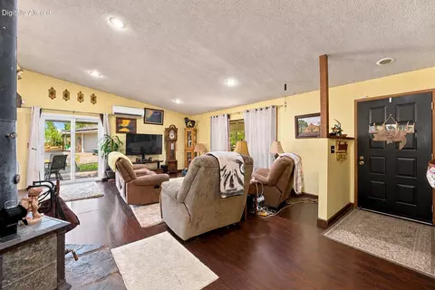Other - 19893 Welbula Dr, Redding, CA 96003 photo 16 of 16