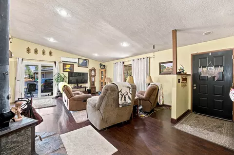 Other - 19893 Welbula Dr, Redding, CA 96003 photo 3 of 16