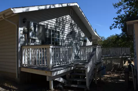 Other - 140 Demos Ct, Hayfork, CA 96041 photo 1 of 2