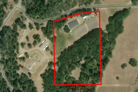 Other - 140 Demos Ct, Hayfork, CA 96041 photo 2 of 2