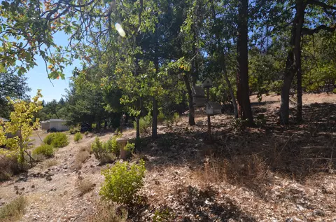 Exterior - 140 Demos Ct, Hayfork, CA 96041 photo 7 of 9