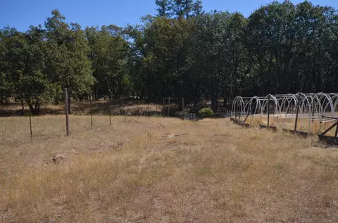 Exterior - 140 Demos Ct, Hayfork, CA 96041 photo 9 of 9