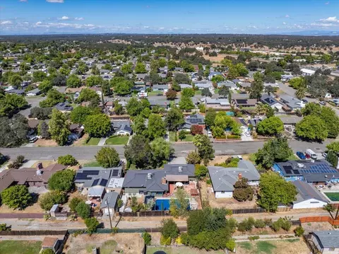 View/Area - 222 Treasure Dr, Red Bluff, CA 96080 photo 1 of 2