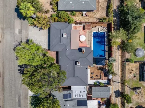 View/Area - 222 Treasure Dr, Red Bluff, CA 96080 photo 2 of 2
