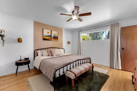 Bedroom - 222 Treasure Dr, Red Bluff, CA 96080 photo 1 of 4