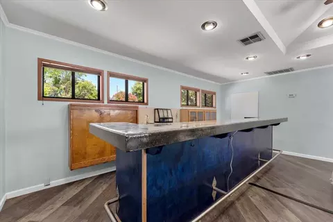 Other - 222 Treasure Dr, Red Bluff, CA 96080 photo 3 of 14
