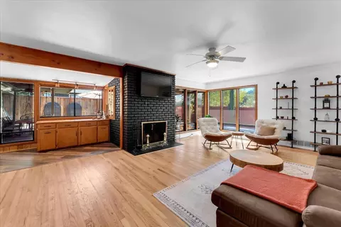 Other - 222 Treasure Dr, Red Bluff, CA 96080 photo 4 of 14