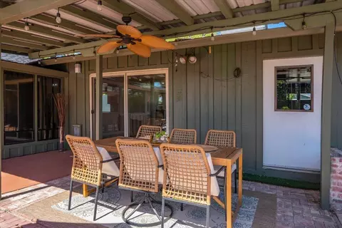 Other - 222 Treasure Dr, Red Bluff, CA 96080 photo 11 of 14