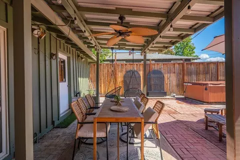 Exterior - 222 Treasure Dr, Red Bluff, CA 96080 photo 3 of 16