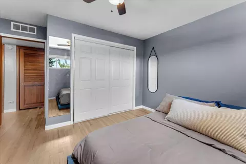Bedroom - 222 Treasure Dr, Red Bluff, CA 96080 photo 4 of 4