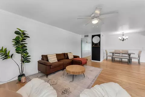 Other - 222 Treasure Dr, Red Bluff, CA 96080 photo 6 of 14