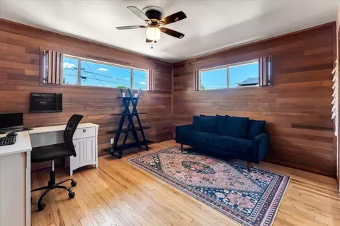 Other - 222 Treasure Dr, Red Bluff, CA 96080 photo 7 of 14
