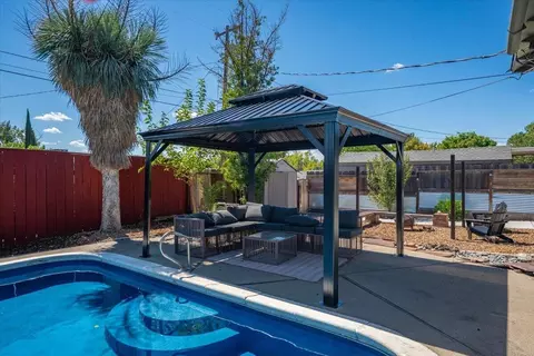 Exterior - 222 Treasure Dr, Red Bluff, CA 96080 photo 8 of 16