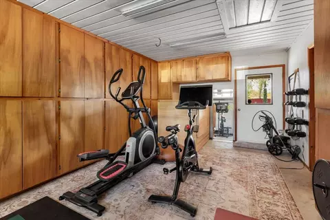 Other - 222 Treasure Dr, Red Bluff, CA 96080 photo 9 of 14