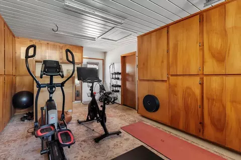 Other - 222 Treasure Dr, Red Bluff, CA 96080 photo 8 of 14