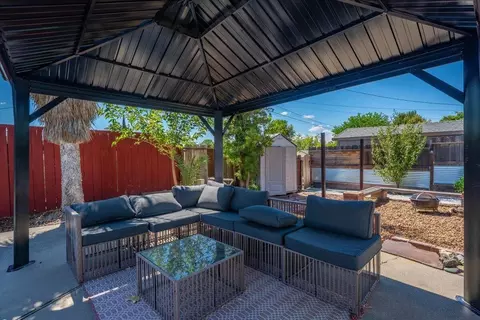 Other - 222 Treasure Dr, Red Bluff, CA 96080 photo 12 of 14