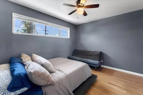Bedroom - 222 Treasure Dr, Red Bluff, CA 96080 photo 3 of 4