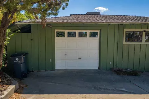 Other - 222 Treasure Dr, Red Bluff, CA 96080 photo 13 of 14