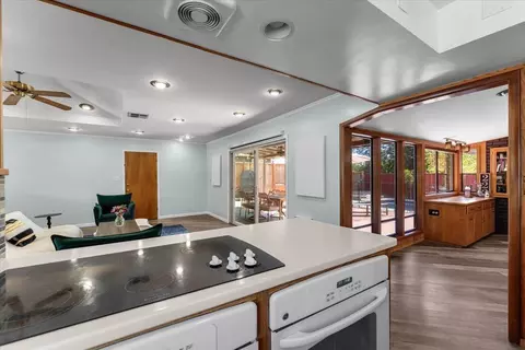 Other - 222 Treasure Dr, Red Bluff, CA 96080 photo 1 of 14