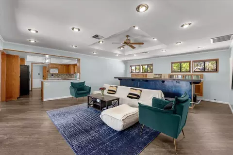 Living - 222 Treasure Dr, Red Bluff, CA 96080 photo 2 of 4