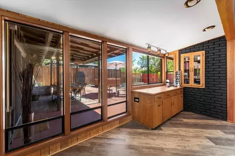 Entry Way - 222 Treasure Dr, Red Bluff, CA 96080 photo 1 of 2