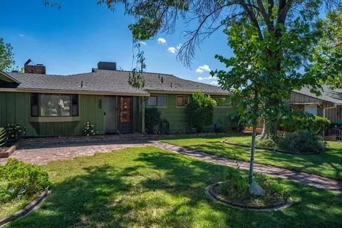 Other - 222 Treasure Dr, Red Bluff, CA 96080 photo 14 of 14