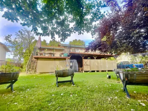 125 Kimick Way, Red Bluff, CA 96080 photo 27