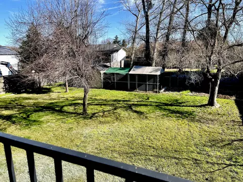 125 Kimick Way, Red Bluff, CA 96080 photo 32