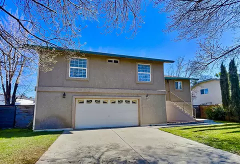 125 Kimick Way, Red Bluff, CA 96080 photo 2