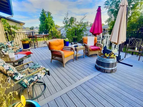 125 Kimick Way, Red Bluff, CA 96080 photo 4