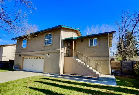 125 Kimick Way, Red Bluff, CA 96080
