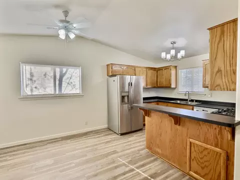125 Kimick Way, Red Bluff, CA 96080 photo 8