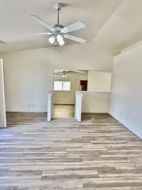 125 Kimick Way, Red Bluff, CA 96080 photo 14