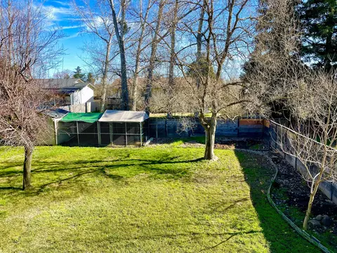 125 Kimick Way, Red Bluff, CA 96080 photo 28