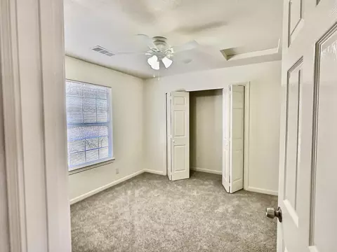 125 Kimick Way, Red Bluff, CA 96080 photo 22