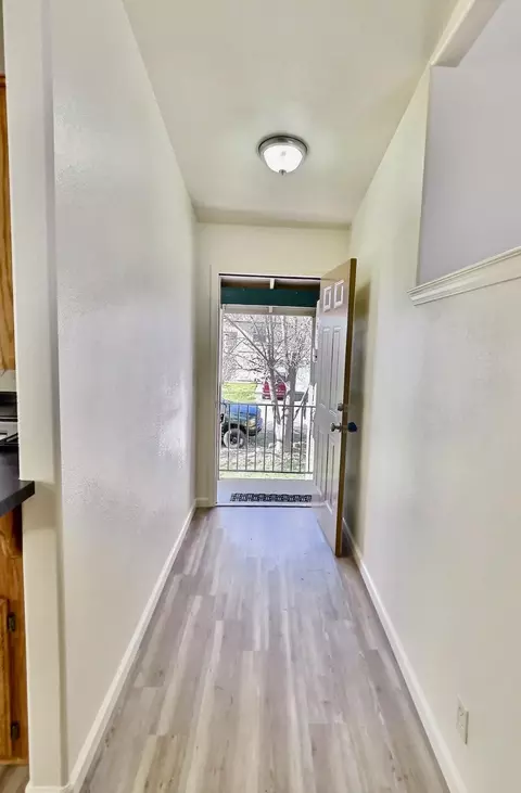 125 Kimick Way, Red Bluff, CA 96080 photo 20