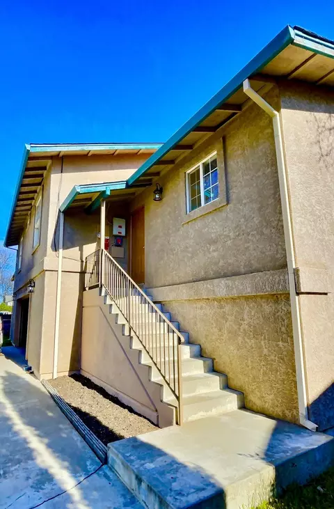 125 Kimick Way, Red Bluff, CA 96080 photo 3