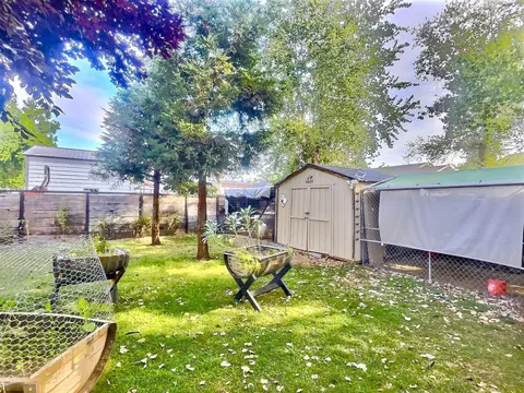 125 Kimick Way, Red Bluff, CA 96080 photo 25