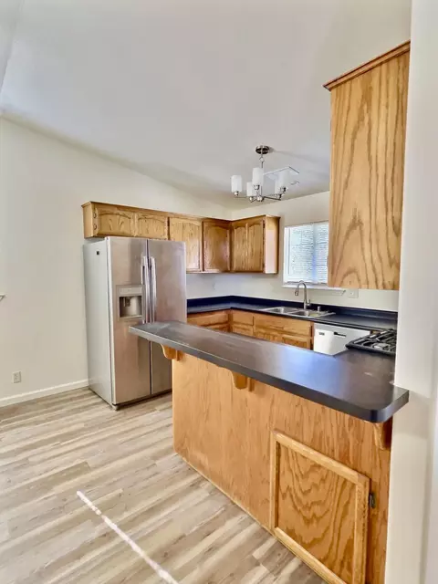 125 Kimick Way, Red Bluff, CA 96080 photo 9