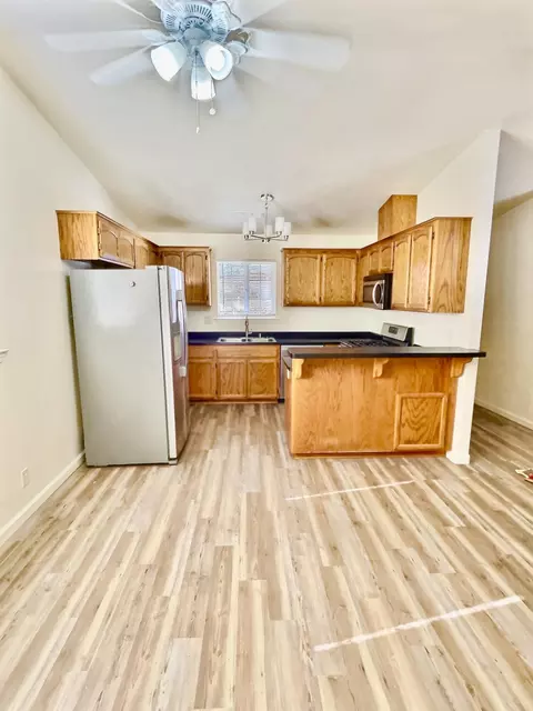125 Kimick Way, Red Bluff, CA 96080 photo 10
