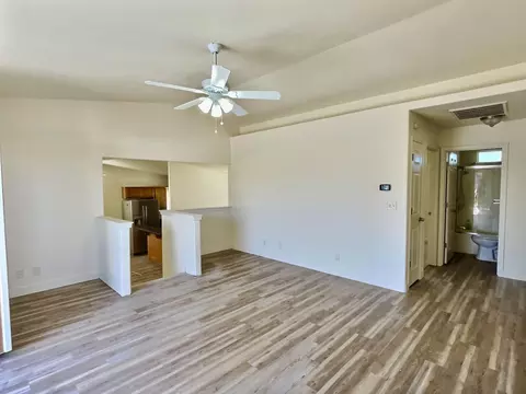 125 Kimick Way, Red Bluff, CA 96080 photo 13